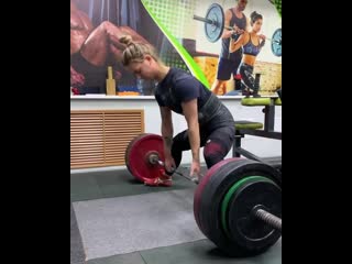 Kolesnik daniela 20200419 6 mp4