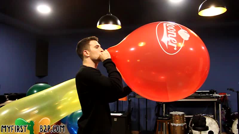 Mfb2p raúl looner episode 31 preview