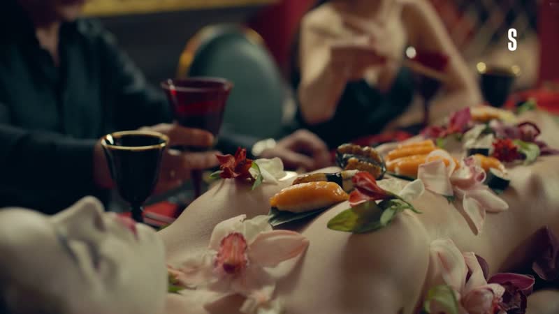 Александра ревенко содержанки / aleksandra revenko soderzhanki ( 2021 )