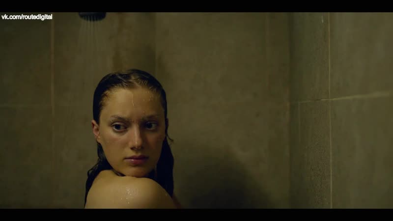 Nadia tereszkiewicz nude possessions (2020) s1 1080p web watch online