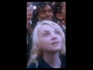 Luna lovegood edit~