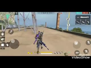 Dale bug 🤪🤪🤪 freefire freefirebooyah garenafreefire freefirebattleground ( 360 x 640 ) mp4