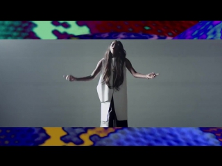 Angel haze echelon (it's my way) (original version)