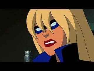 Stripperella season 1 episode 18 you only lick twice (2003)