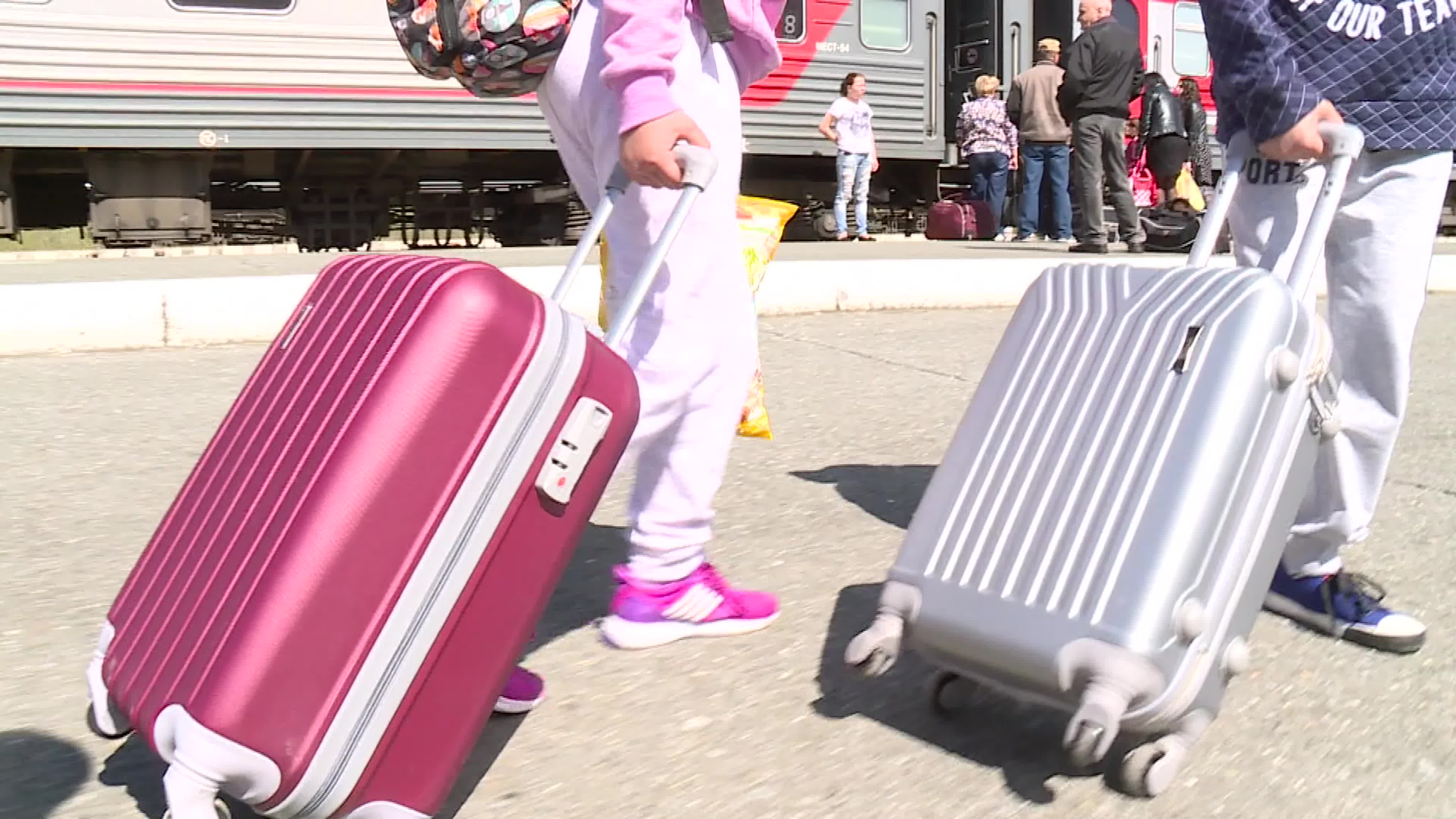 Vacances инцест Детство! лето! каникулы! watch online