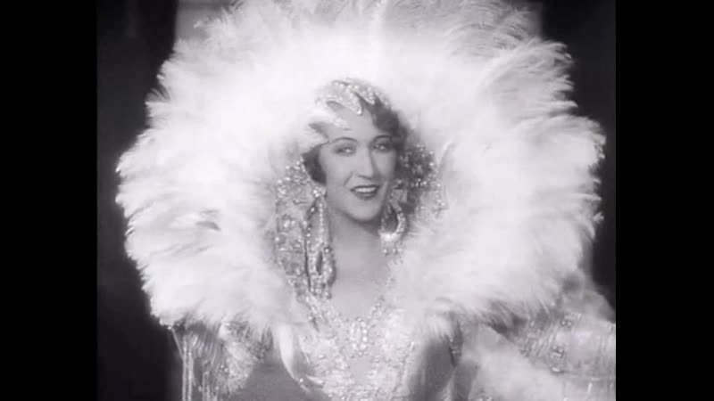 Каждому своё (1930) комедия рене пуйоль, ганс штайнхофф 1080p