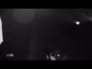 $uicideboy$ x lil peep 2017