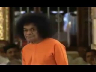 Публикация elamathi velumani morning dharshan sairam friends