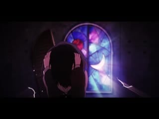 ≻ kokoro ga sakebitagatterunda