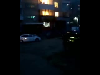 India rai 1 20200430 7 mp4