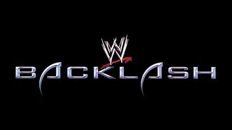 Wwf backlash 2000 year 5 apr от * pozitivchika * (выпуск 8) с чатом