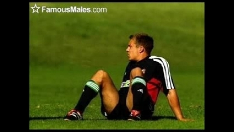 Jonny porn video – Jonny wilkinson