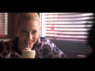 Betty cooper x archie andrews | vine