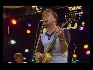 Dave edmunds live at rockpalast loreley 1983