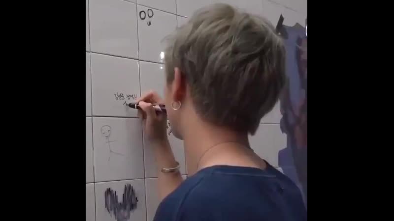 Намджун и сокджин красивые