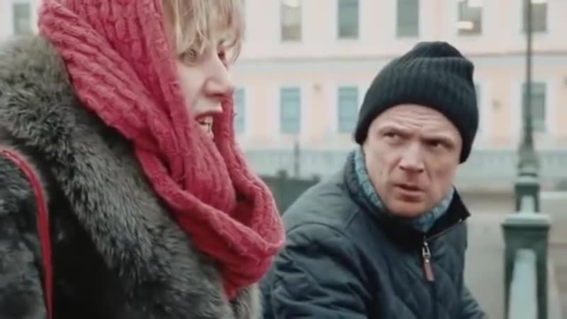 Мосту porn video – Про ангелов и их работу(самоубийца на мосту,вот ведь как бывает