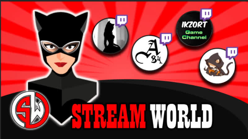 [sw] у меня встал gold стак для поднятия (возможен мат 18+)