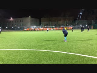 Amateur france league | псж лион