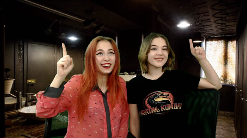 Боди арт на минималках