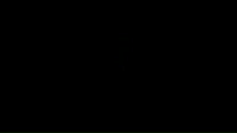 Farhod tajimetov фарход тажиметов haydama ха(360p) mp4