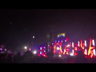 Kaskade & deadmau5 – move for me (hex cougar remix) unlike pluto