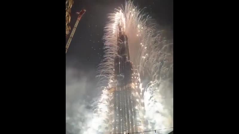 Dubai, united arab emirates