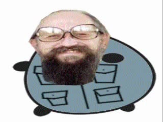 Жжжжж!!!!!111одын гландэ!!!!!одын жри пяни сука!11одын