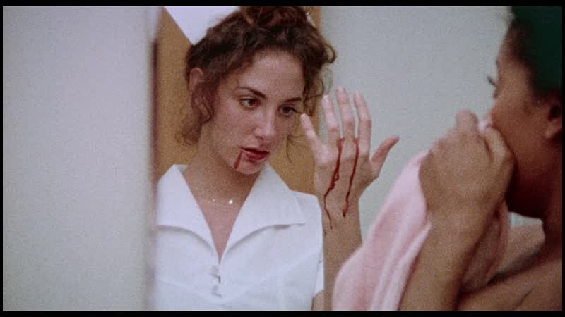 Nurse sherri 1978 / молодые няня (rus)