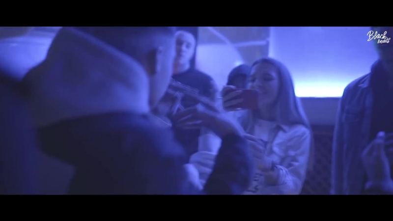 Cheba девочке 17