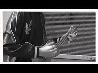 “the young ones” editorial with @jade weber official