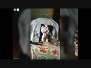 Young girls flashing panties periscope periscope 