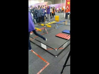 Live stardust crusaders ftc