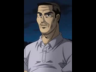 Мишура сиськи показывает, а козак смотрит!