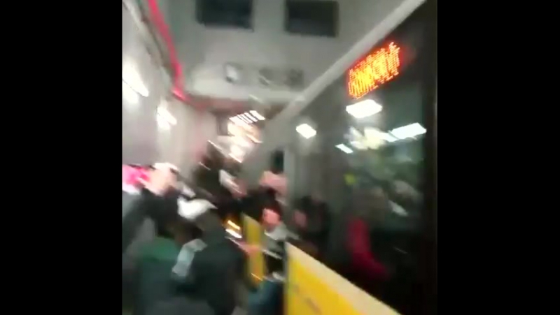 Haydi sakso galatasaray