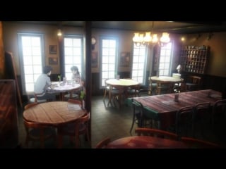 Труп под ногами сакурако 3 / sakurako san no ashimoto ni wa shitai ga umatteiru 03 [anything group] (rus sad kit & milirina)