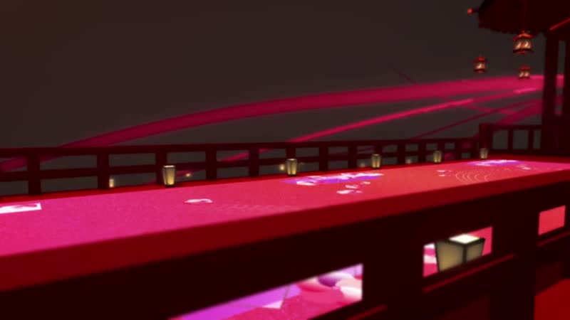 鬼滅のmmd porn video – 【鬼滅のmmd】無惨様でelect mp4