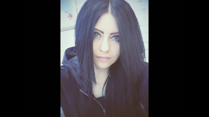 Знакомства сургут, тюменская область и ханты мансийский ао,svetlana 31 год, весы