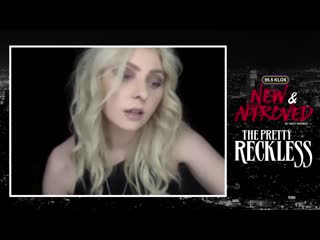 Tpornr momsen reflects on losing chris cornell kato khandwala talks porn by rock roll album