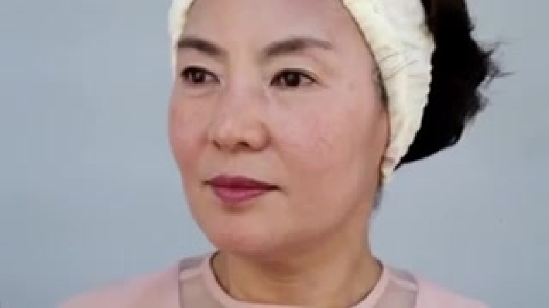 Maxclinic cirmage lifting stick after 2weeks