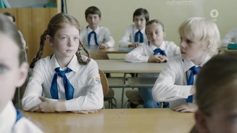 Сахарный песок (2o17)