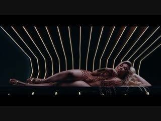 La materialista la reina del sur