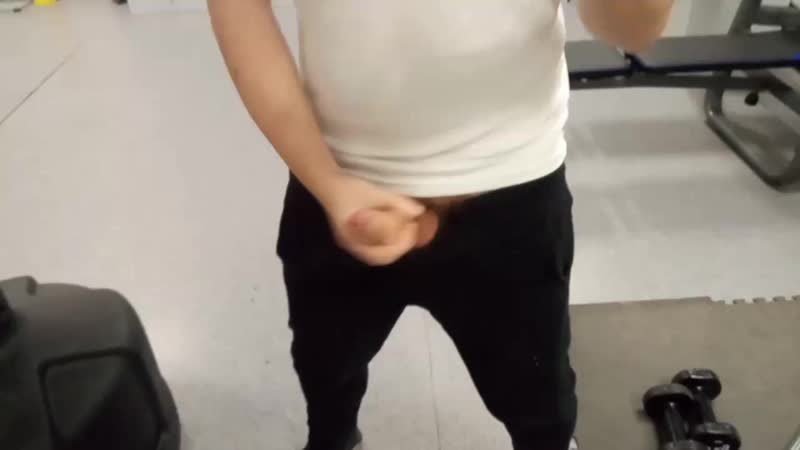 «че пидорас хочешь отсосать» – виртуальный чмор от русского пацана »