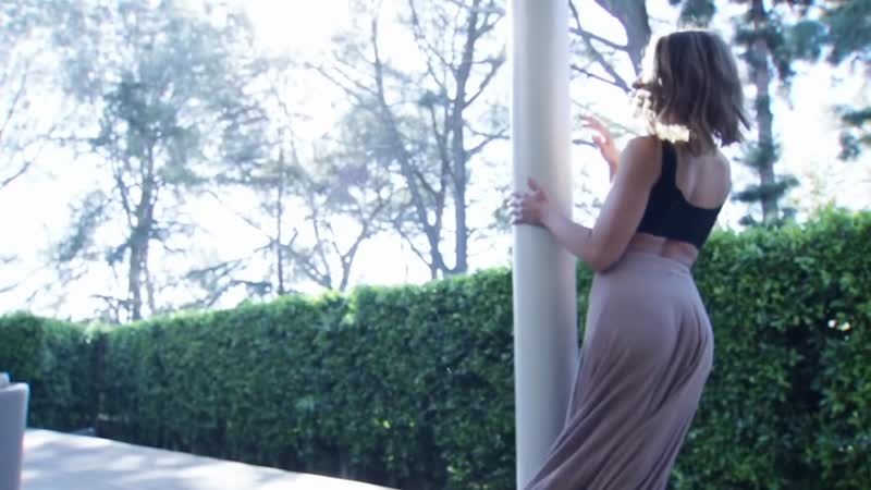 Moses & emr3ygul we are venom (infinity bass) adriana chechik sexy
