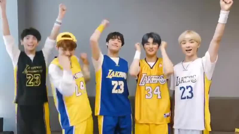 Прямое попадание в кокоро