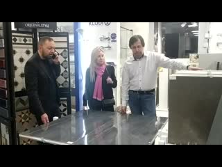 Всегда в тренде imola, la faenza, leonardo