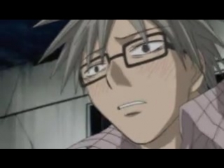 Saishuu heiki kanojo моя девушка совершенное оружие 13