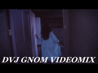 Dvj gnom videomix mpeg2video