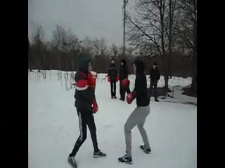 "лава на лаву" 24 02 13