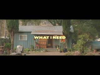 Хейли кийоко и кейлани