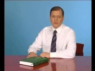 Davay po novoy misha vse kh nya mp4